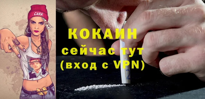 кракен маркетплейс  купить наркотики сайты  Ессентуки  Кокаин FishScale 